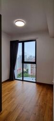 Uptown @ Farrer (D8), Apartment #580176701